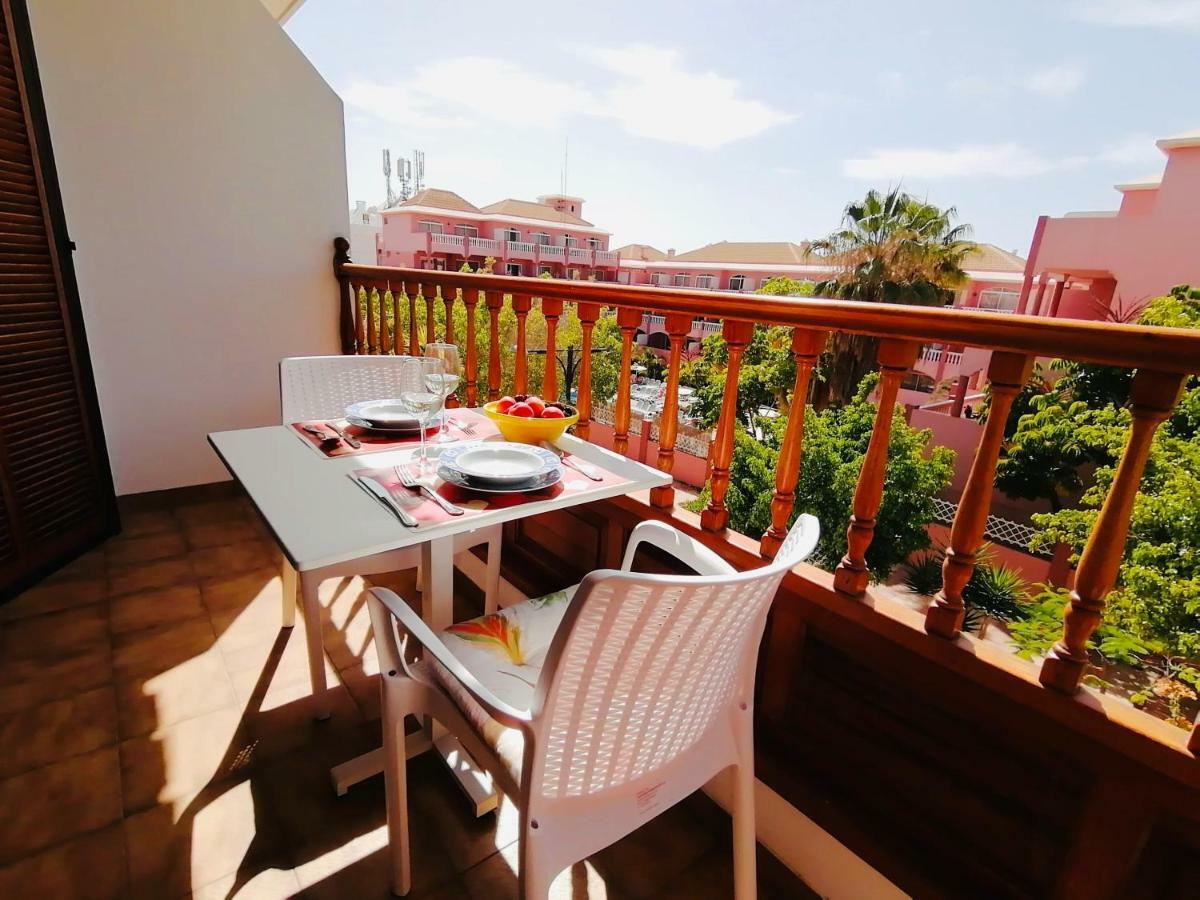 Appartement Moon Playa de las Américas