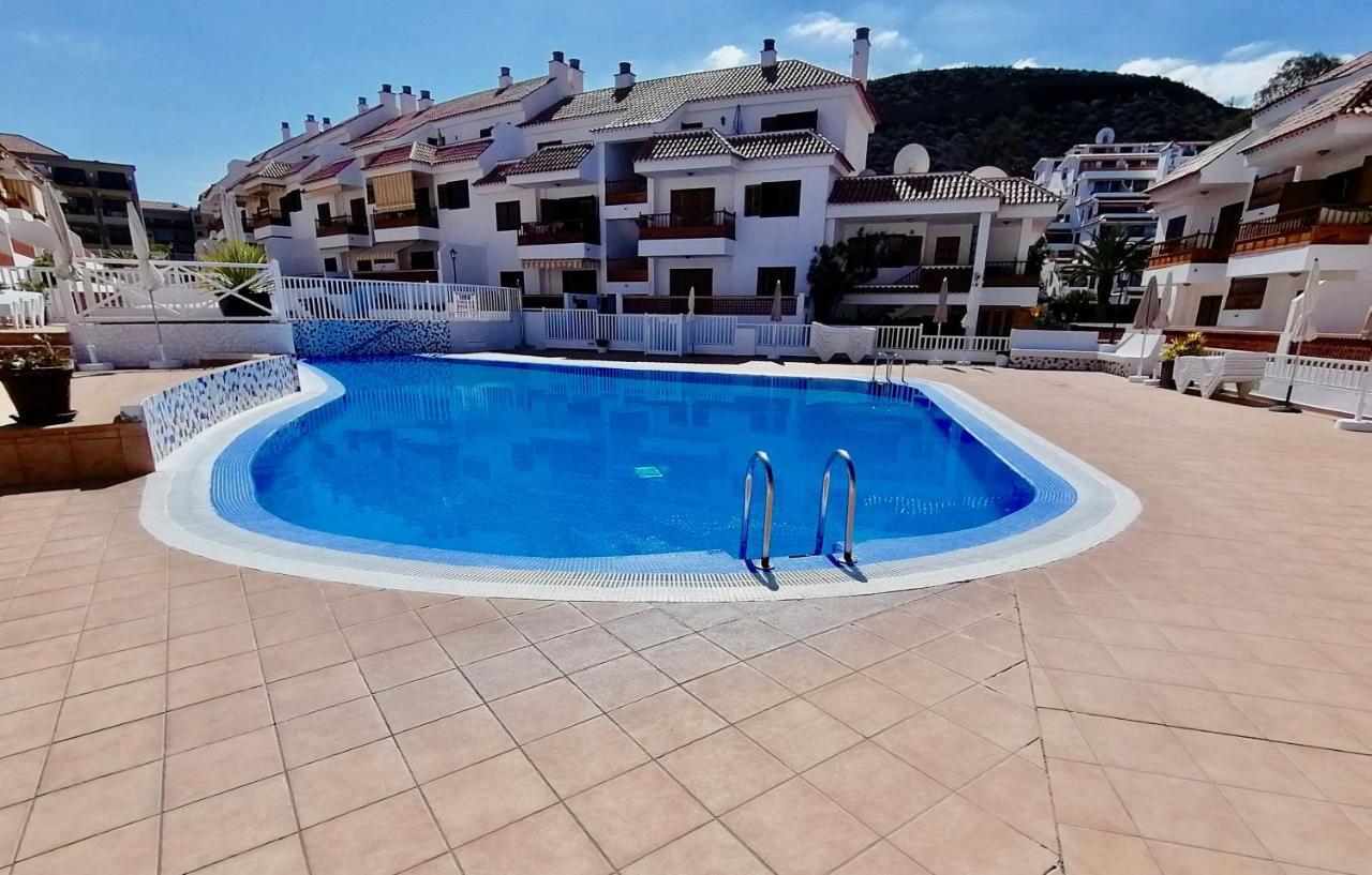 Appartement Moon Playa de las Américas